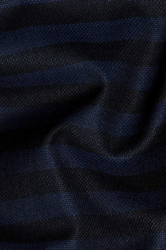 mirage-blue-and-black-striped-wool-blend-waistcoat-bp