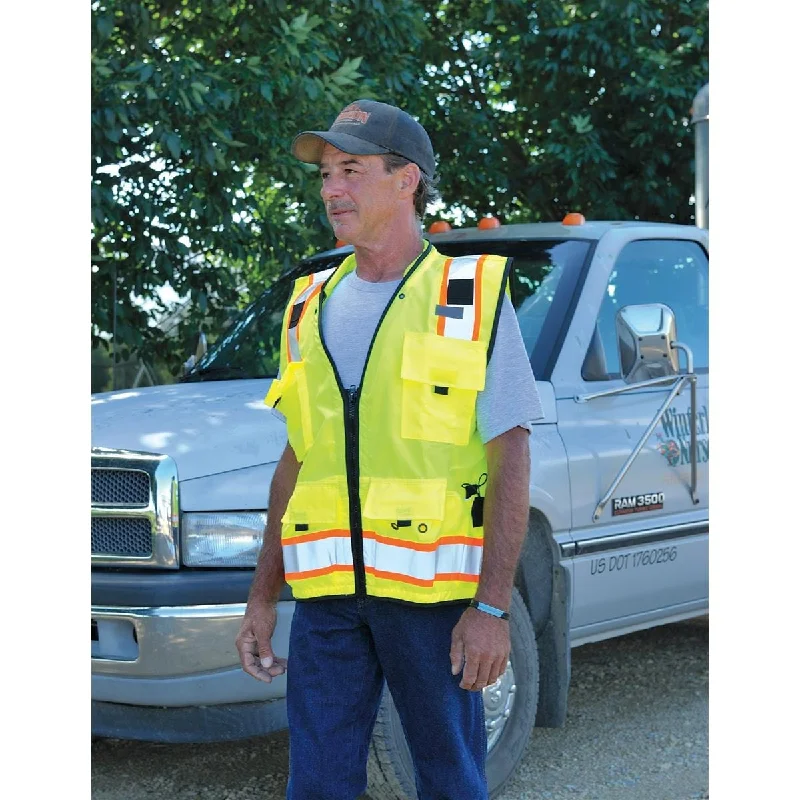 ml-kishigo-ansi-class-2-hi-vis-surveyors-vest