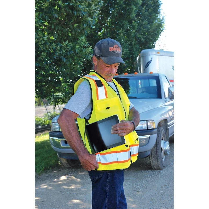 ml-kishigo-ansi-class-2-hi-vis-surveyors-vest