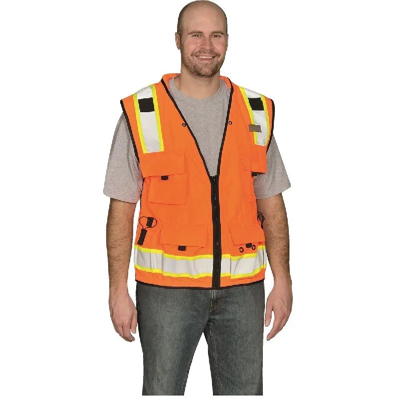 ml-kishigo-ansi-class-2-hi-vis-surveyors-vest