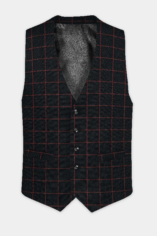 moccaccino-brown-windowpane-tweed-waistcoat-bo