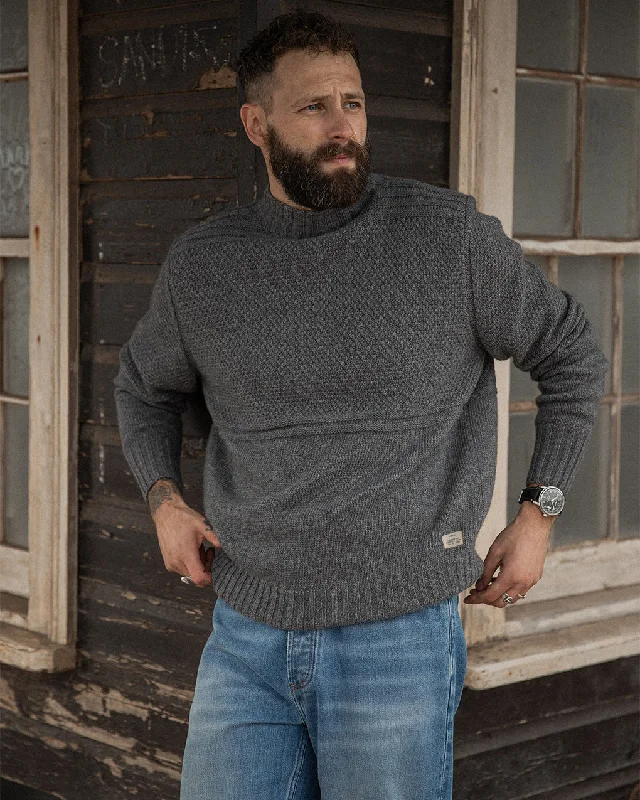 mock-neck-knit-grey