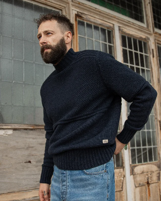 mock-neck-knit-navy