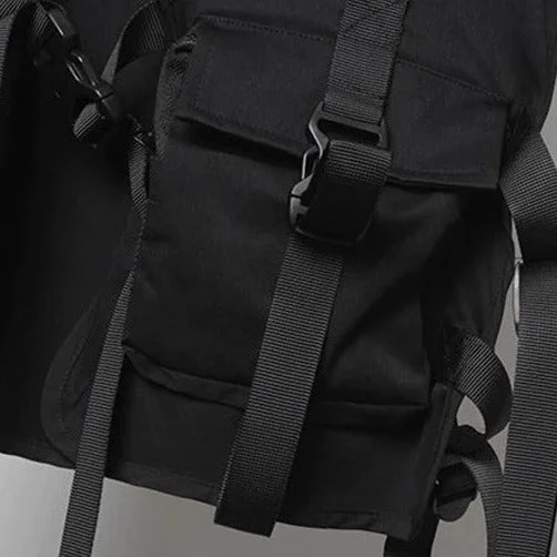 multifunction-techwear-vest