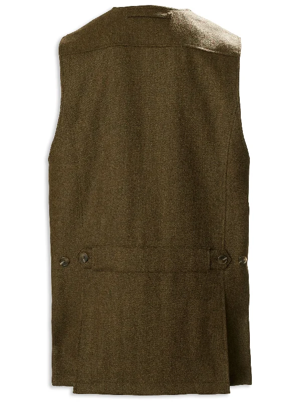 musto-stretch-technical-tweed-waistcoat