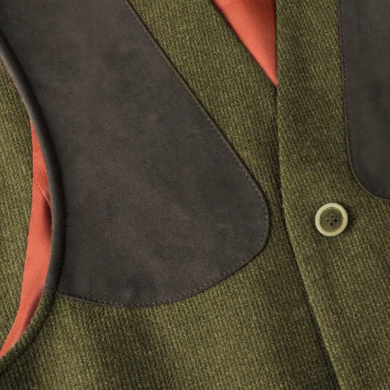 musto-stretch-technical-tweed-waistcoat