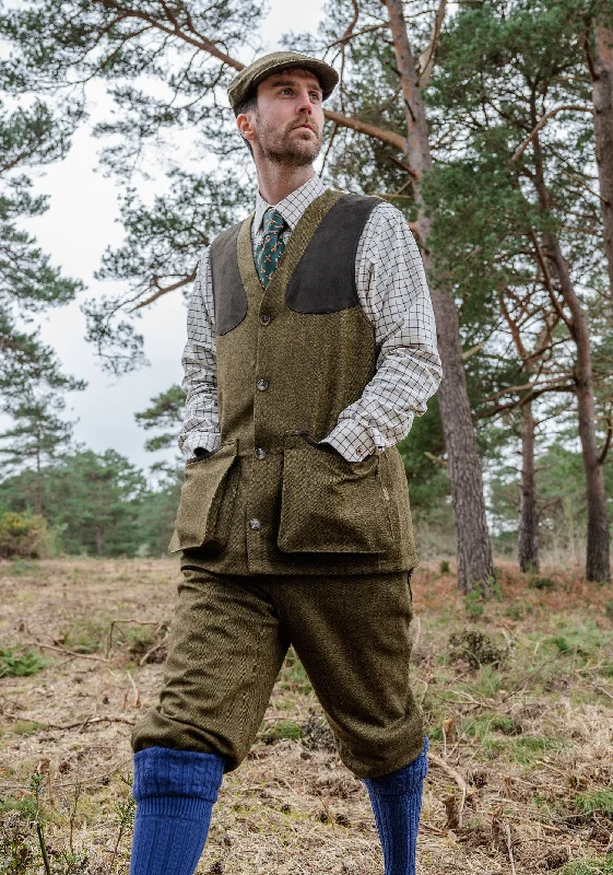 musto-stretch-technical-tweed-waistcoat