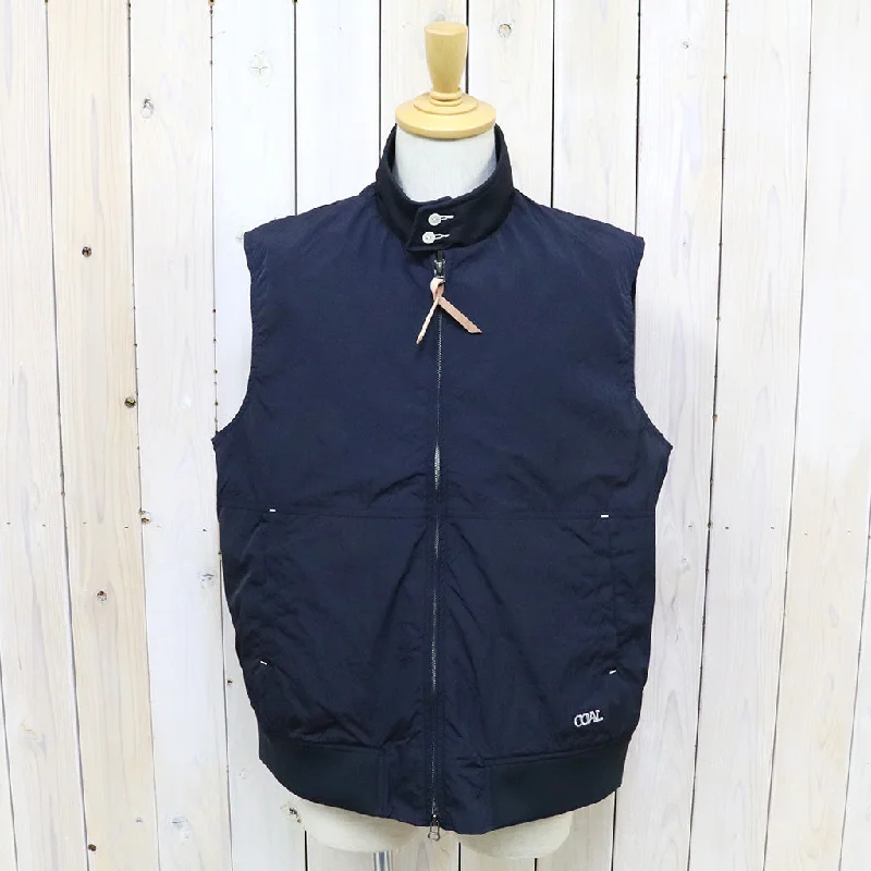 nanamica-zip-up-wind-vest-dark-navy