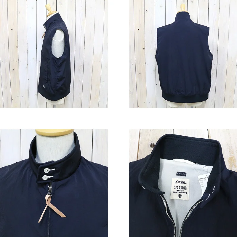 nanamica-zip-up-wind-vest-dark-navy