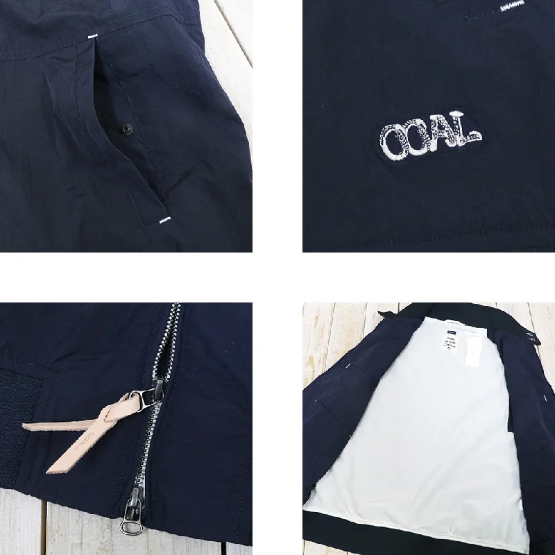 nanamica-zip-up-wind-vest-dark-navy