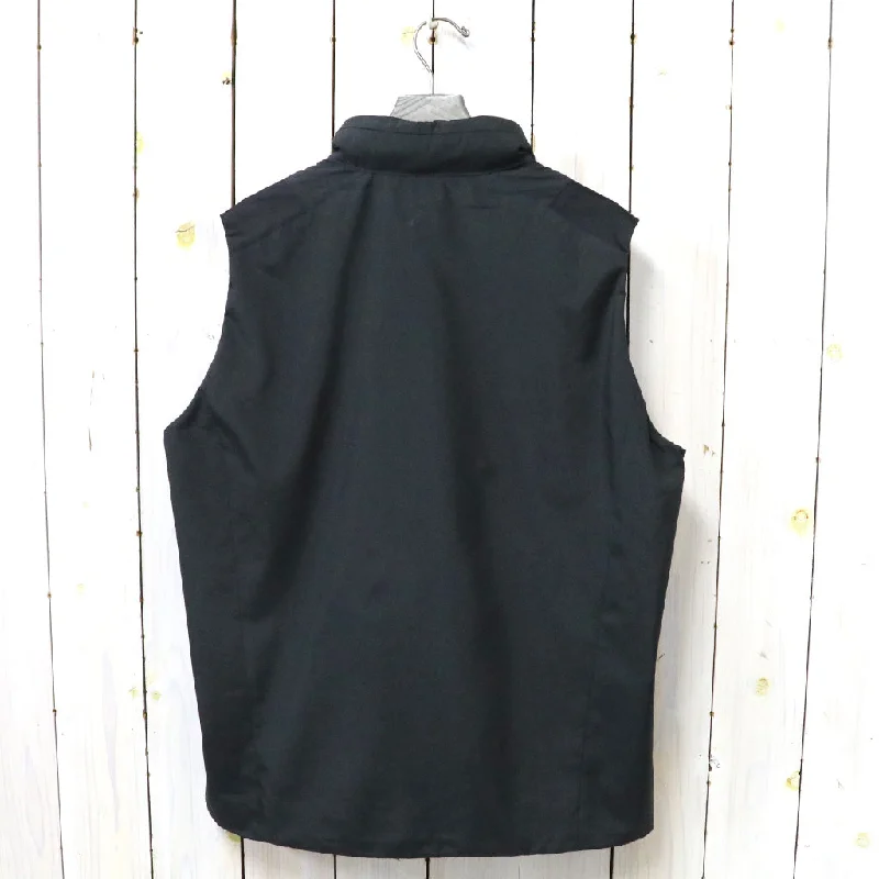 needles-sportswear-s-b-vest-poly-brushed-taffeta