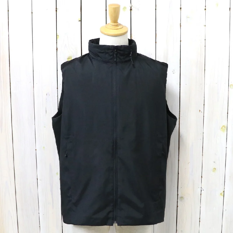 needles-sportswear-s-b-vest-poly-brushed-taffeta