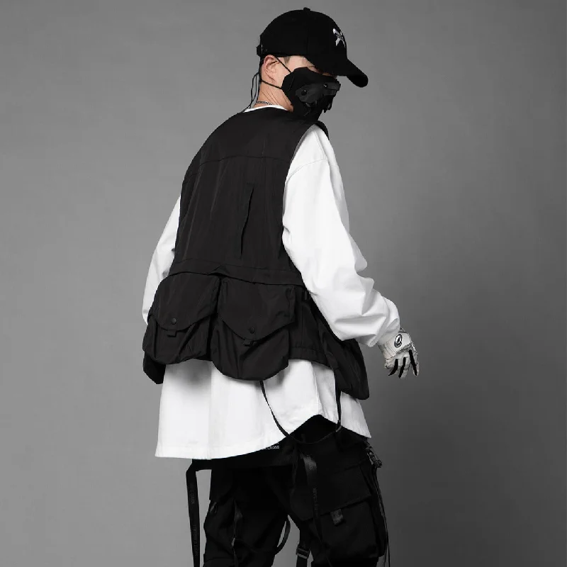 ninja-vest-black