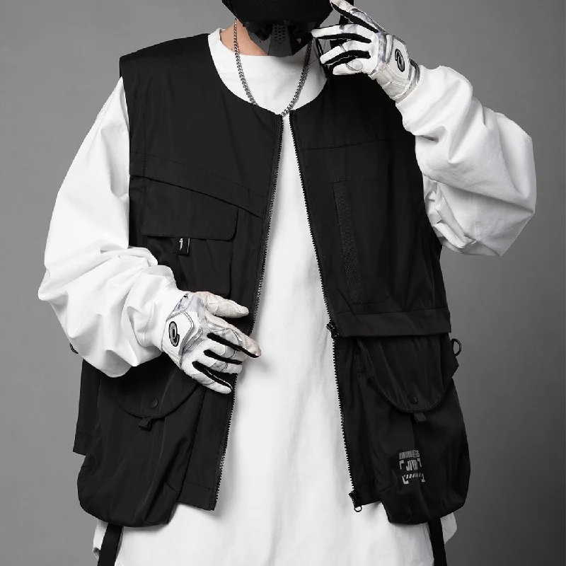 ninja-vest-black