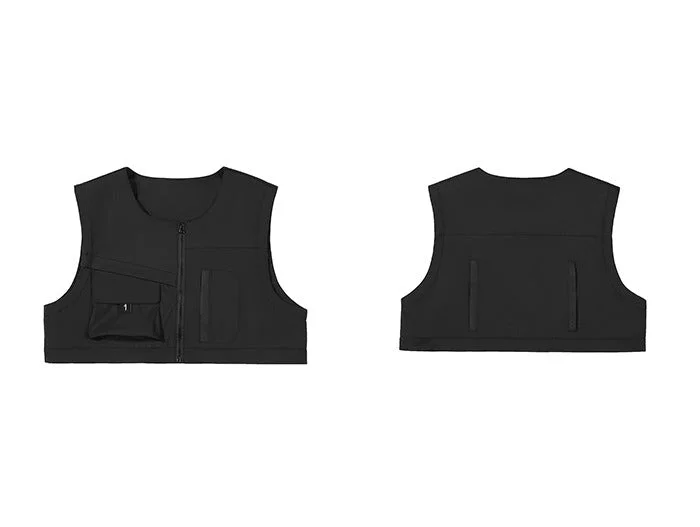 ninja-vest-black