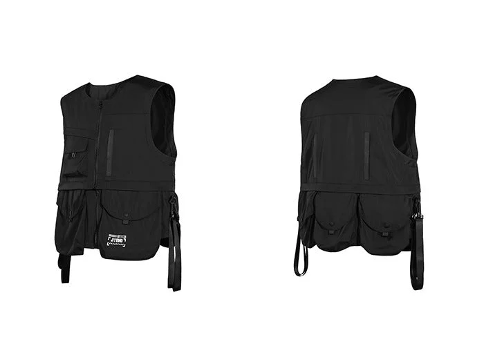 ninja-vest-black