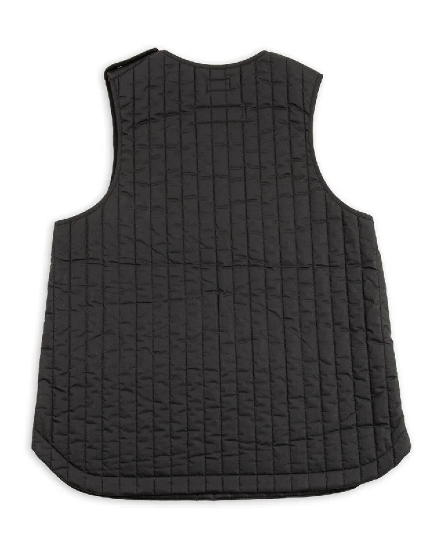 oiled-quilting-atelier-vest-oiled-black