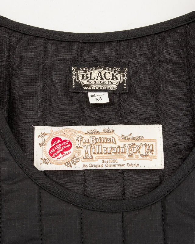 oiled-quilting-atelier-vest-oiled-black