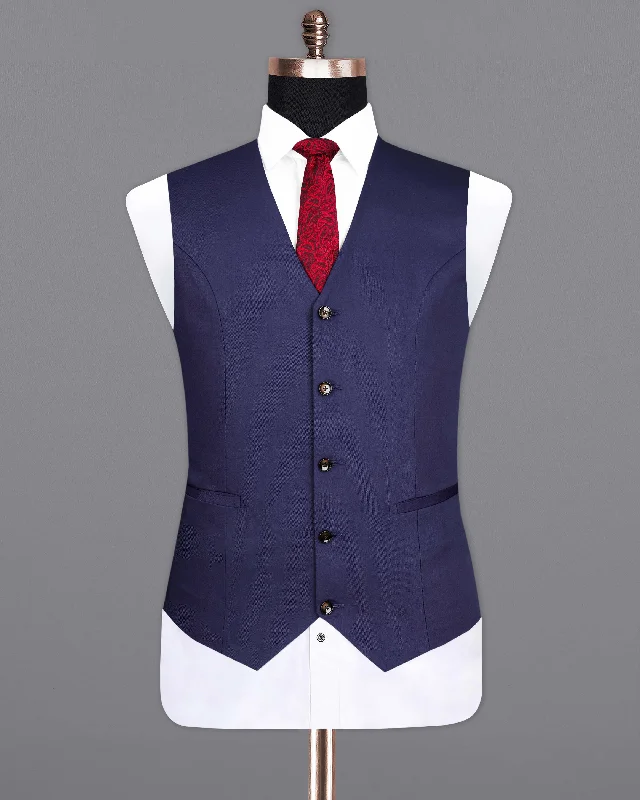 outer-space-blue-waistcoat-am