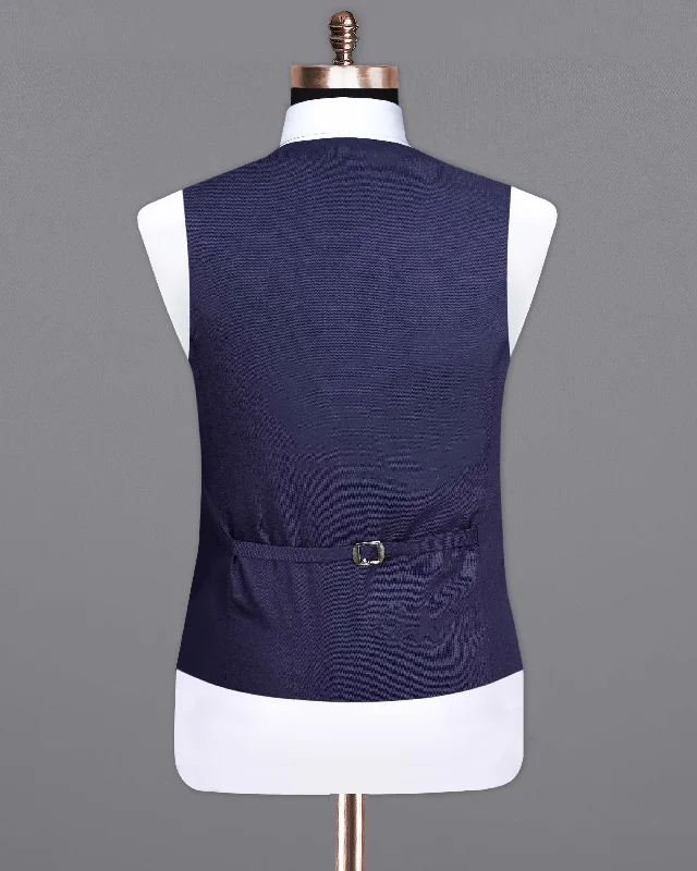 outer-space-blue-waistcoat-am