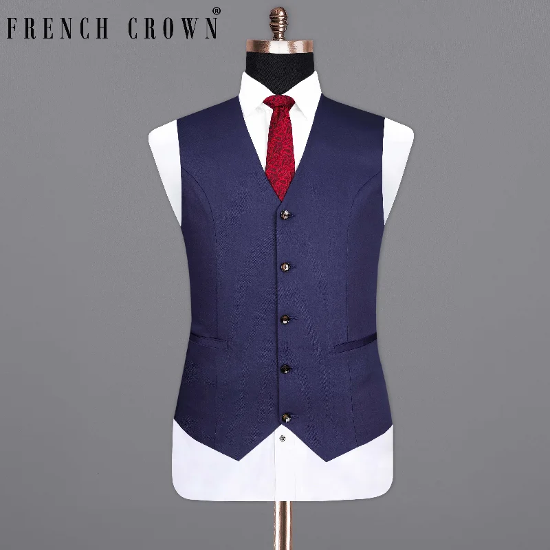 outer-space-blue-waistcoat-am