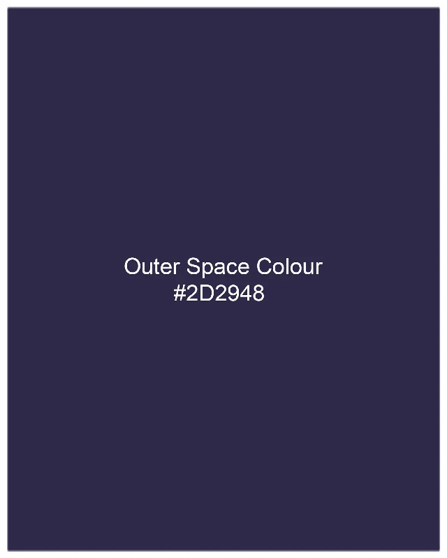 outer-space-blue-waistcoat-am