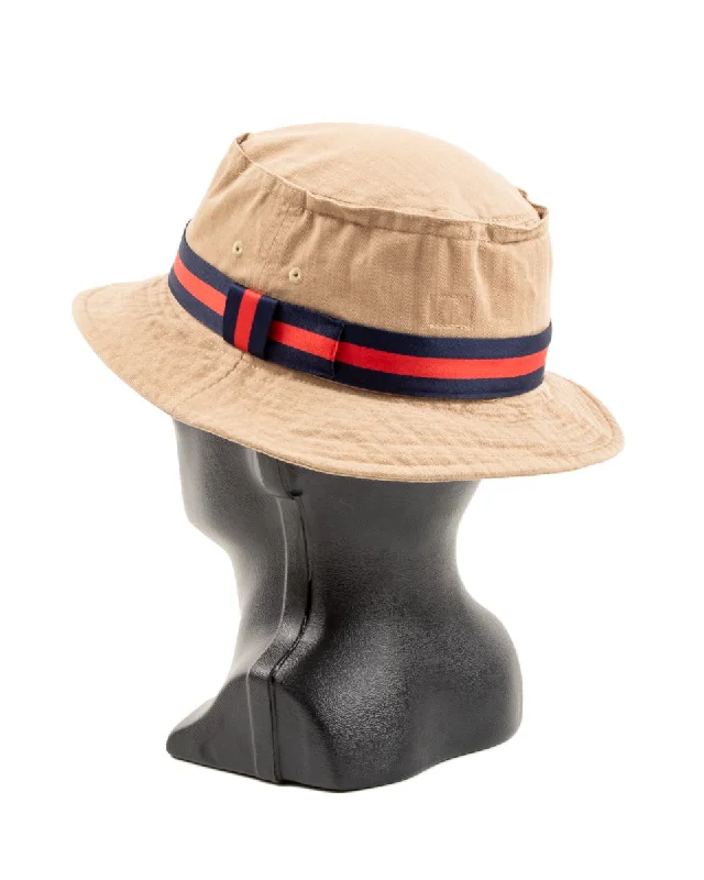 papa-nui-x-tony-sylvester-the-congressman-khaki-hbt-hat