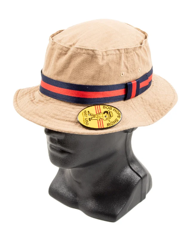 papa-nui-x-tony-sylvester-the-congressman-khaki-hbt-hat