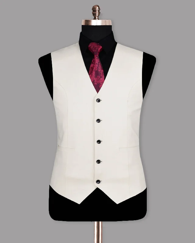 pearl-white-luxurious-linen-waistcoat-s