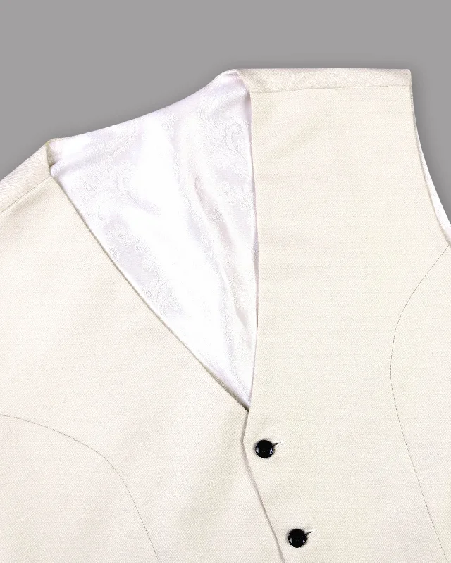 pearl-white-luxurious-linen-waistcoat-s