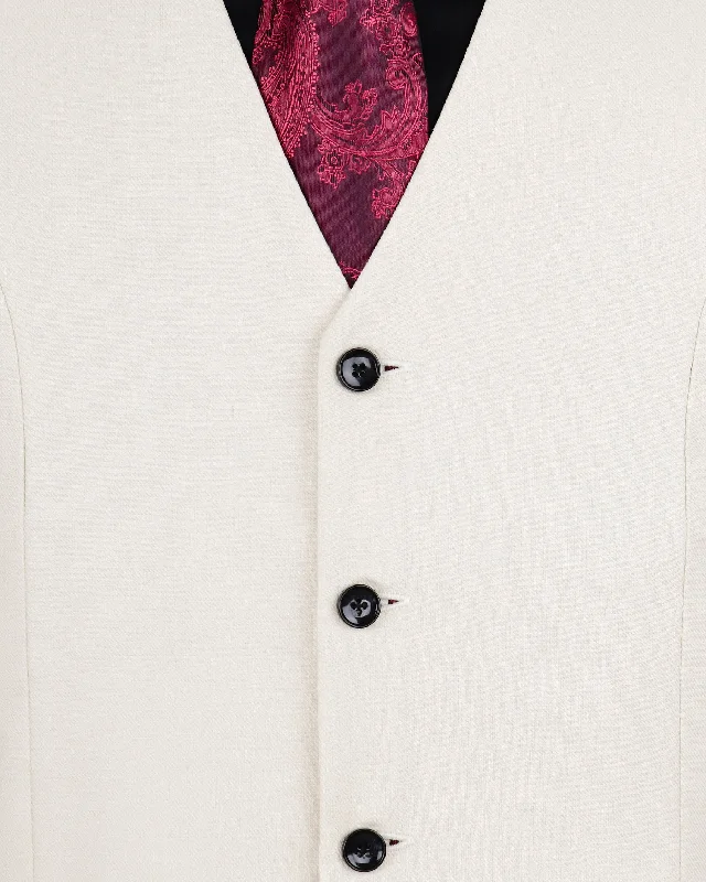 pearl-white-luxurious-linen-waistcoat-s