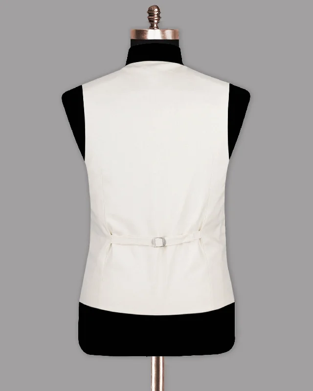 pearl-white-luxurious-linen-waistcoat-s