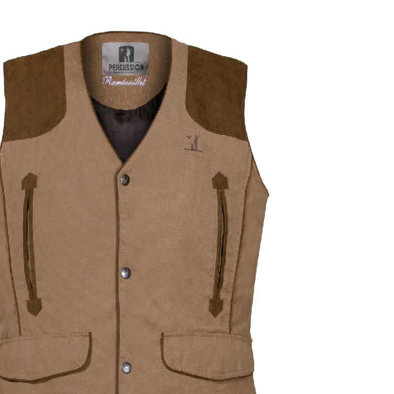 percussion-rambouillet-original-waistcoat-brown