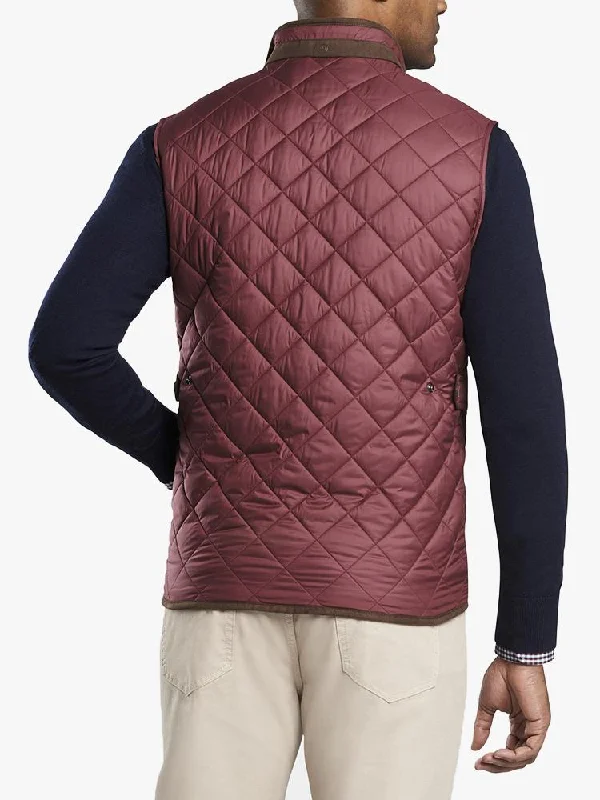 peter-millar-mens-essex-quilted-traveler-vest