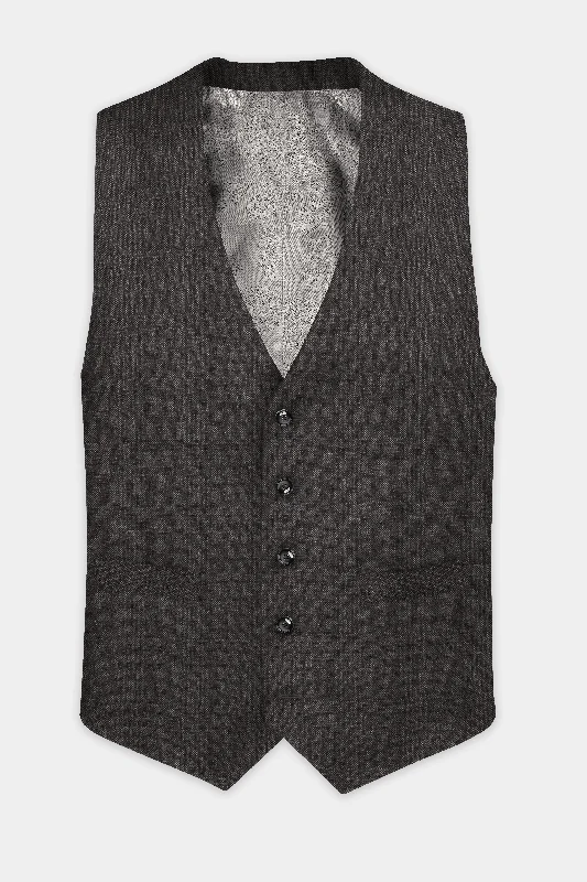 piano-brown-plaid-tweed-waistcoat-bo