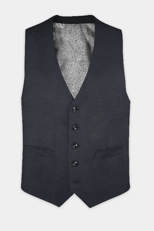 piano-gray-wool-blend-waistcoat-bq