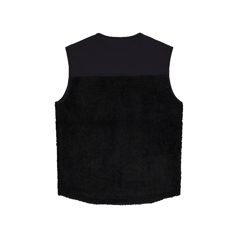 polo-ralph-lauren-bonded-hi-pile-vest-003-polo-black-polo-black