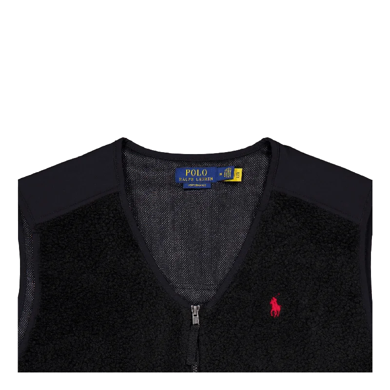 polo-ralph-lauren-bonded-hi-pile-vest-003-polo-black-polo-black