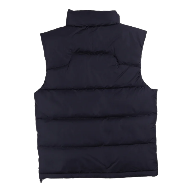 polo-ralph-lauren-el-cap-vest-down-fill-vest-navy