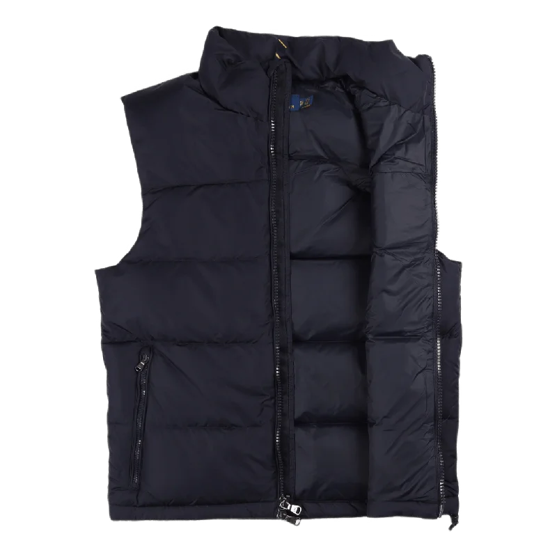 polo-ralph-lauren-el-cap-vest-down-fill-vest-navy