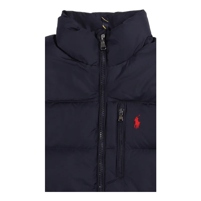 polo-ralph-lauren-el-cap-vest-down-fill-vest-navy