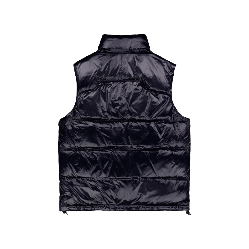 polo-ralph-lauren-glossy-el-cap-vest-004-collection-navy-glossy