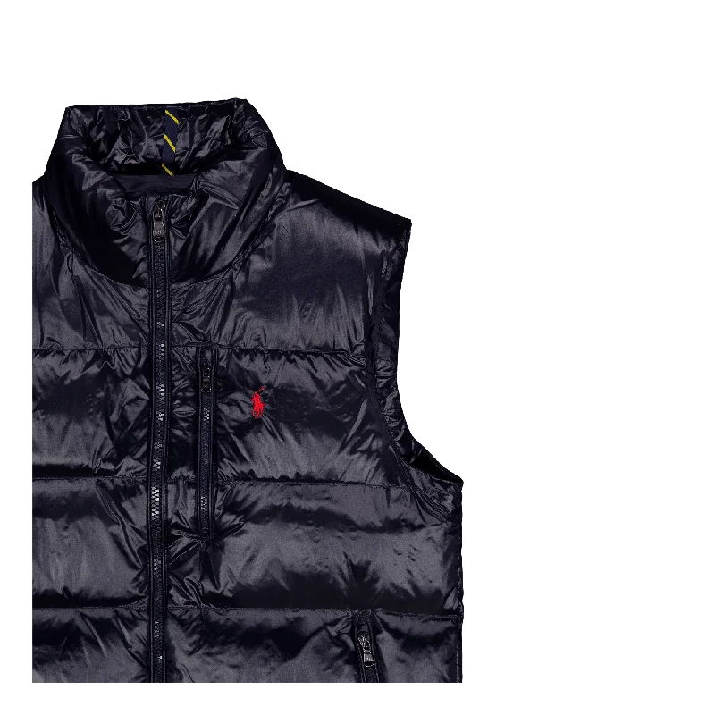 polo-ralph-lauren-glossy-el-cap-vest-004-collection-navy-glossy