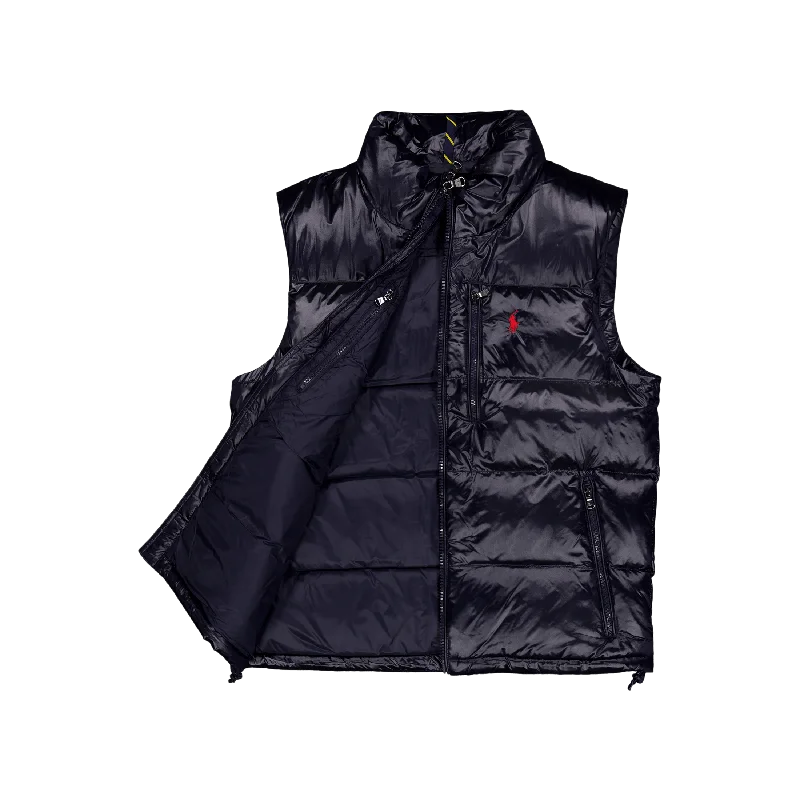 polo-ralph-lauren-glossy-el-cap-vest-004-collection-navy-glossy