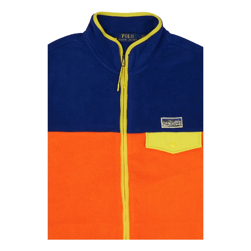 polo-ralph-lauren-magic-poly-fleece-sls-fuz-sailing-orange-multi