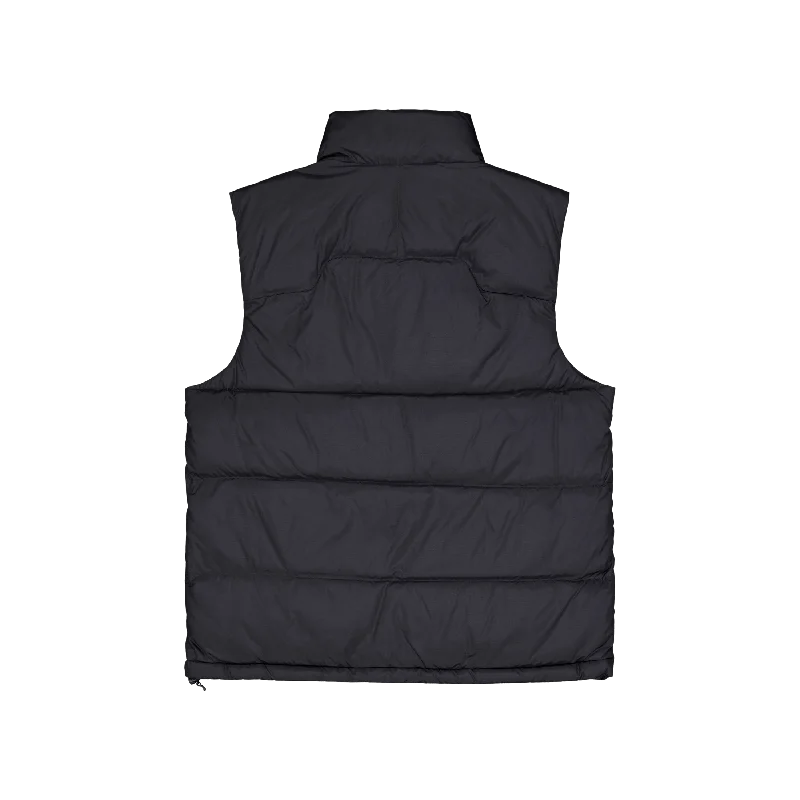 polo-ralph-lauren-recycled-polyester-el-cap-vest-polo-black