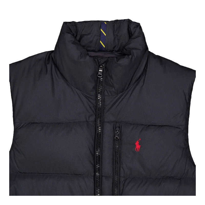 polo-ralph-lauren-recycled-polyester-el-cap-vest-polo-black