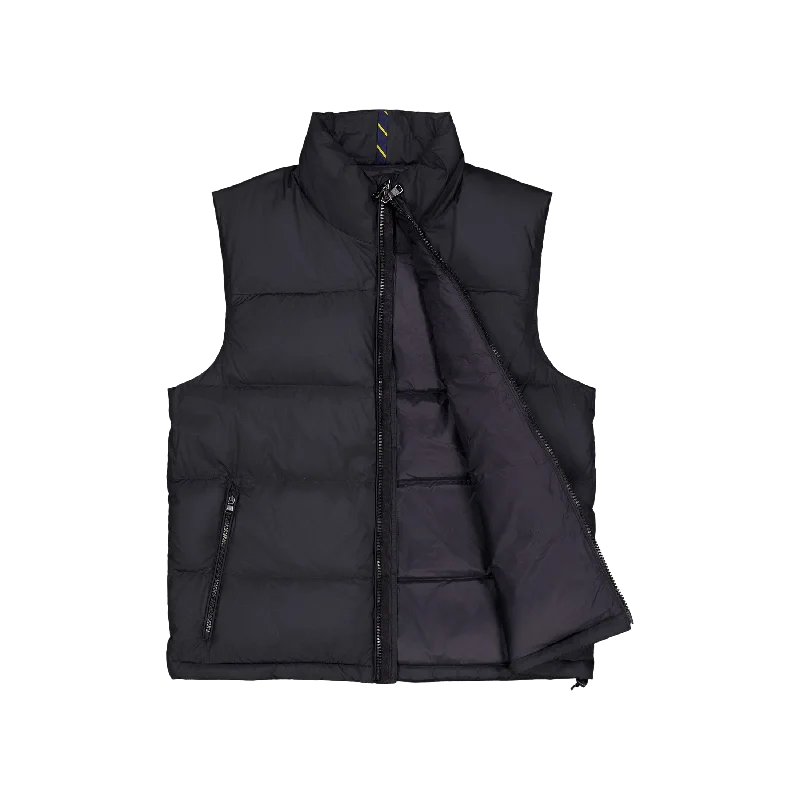 polo-ralph-lauren-recycled-polyester-el-cap-vest-polo-black