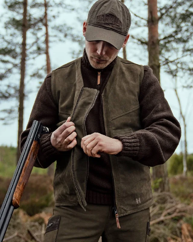 pro-hunter-leather-waistcoat