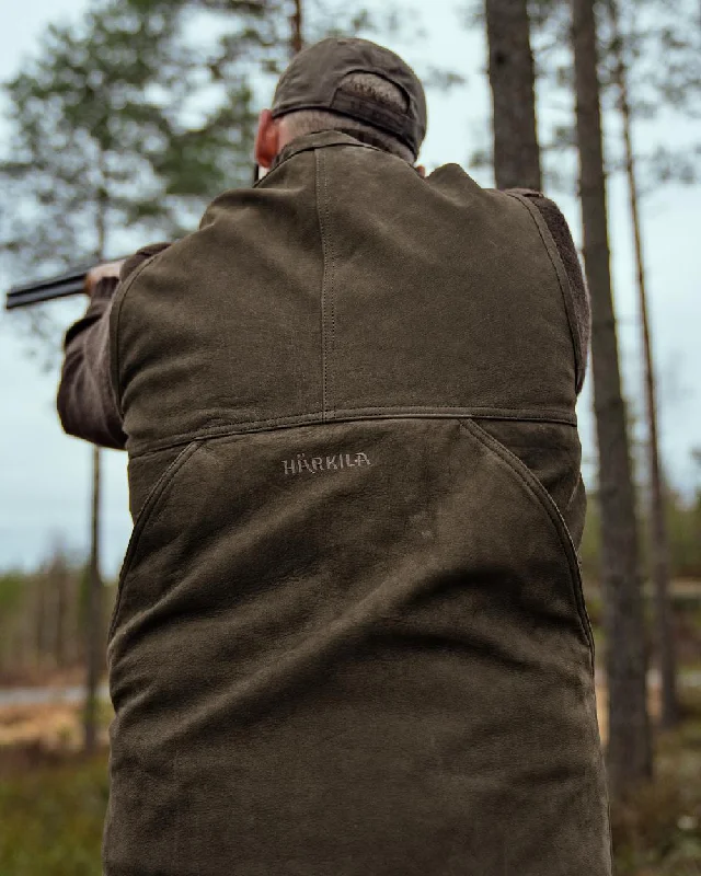 pro-hunter-leather-waistcoat